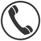 2 phone