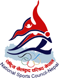 nsc logo 200