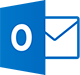 Check Mail